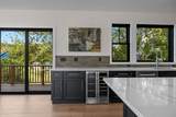 624 Commercial Street - Photo 13