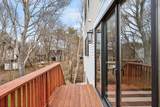 624 Commercial Street - Photo 14