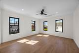 624 Commercial Street - Photo 15