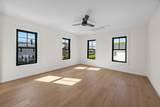 624 Commercial Street - Photo 16