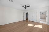 624 Commercial Street - Photo 18