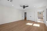 624 Commercial Street - Photo 19