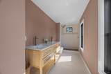 624 Commercial Street - Photo 20