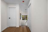 624 Commercial Street - Photo 21