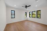 624 Commercial Street - Photo 22