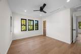 624 Commercial Street - Photo 23
