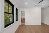 624 Commercial Street - Photo 24