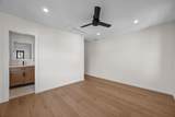 624 Commercial Street - Photo 25