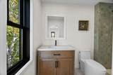 624 Commercial Street - Photo 26