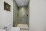 624 Commercial Street - Photo 27