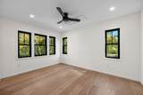 624 Commercial Street - Photo 28