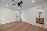 624 Commercial Street - Photo 29