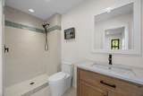 624 Commercial Street - Photo 30