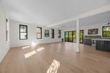 624 Commercial Street - Photo 5