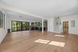 624 Commercial Street - Photo 6