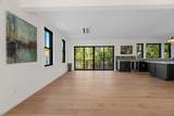 624 Commercial Street - Photo 8