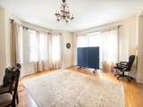 481 Boylston Street - Photo 1