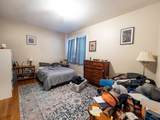 481 Boylston Street - Photo 10