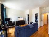481 Boylston Street - Photo 11