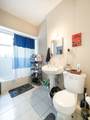 481 Boylston Street - Photo 13