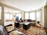 481 Boylston Street - Photo 2