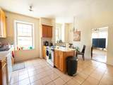 481 Boylston Street - Photo 3