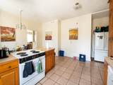 481 Boylston Street - Photo 4