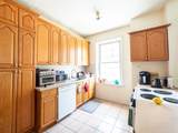 481 Boylston Street - Photo 5