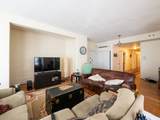 481 Boylston Street - Photo 6