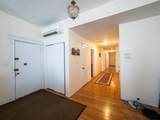 481 Boylston Street - Photo 7