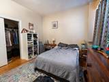 481 Boylston Street - Photo 9