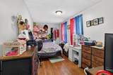 963 Winthrop Ave - Photo 10
