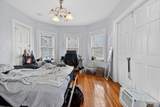 963 Winthrop Ave - Photo 11