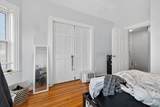 963 Winthrop Ave - Photo 12
