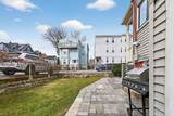 963 Winthrop Ave - Photo 13