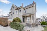 963 Winthrop Ave - Photo 15