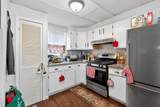 963 Winthrop Ave - Photo 2