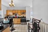 963 Winthrop Ave - Photo 3