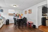 963 Winthrop Ave - Photo 6