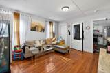 963 Winthrop Ave - Photo 8