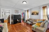 963 Winthrop Ave - Photo 9
