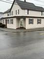 67 Liberty - Photo 1