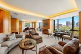 2 Commonwealth Ave - Photo 1