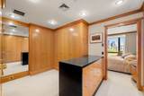 2 Commonwealth Ave - Photo 12