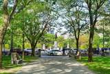2 Commonwealth Ave - Photo 14