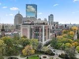 2 Commonwealth Ave - Photo 17