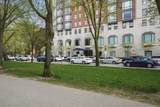 2 Commonwealth Ave - Photo 19