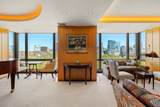 2 Commonwealth Ave - Photo 2
