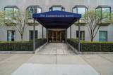 2 Commonwealth Ave - Photo 20
