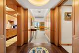 2 Commonwealth Ave - Photo 6